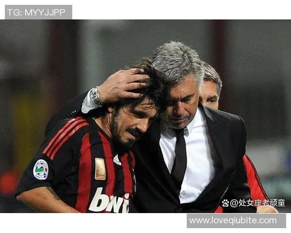 足球明星颜值反差大揭秘从场上风采到生活中的真实面貌