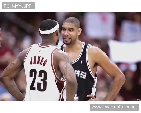 2007年马刺与太阳的对决令人失望的表现与争议回顾