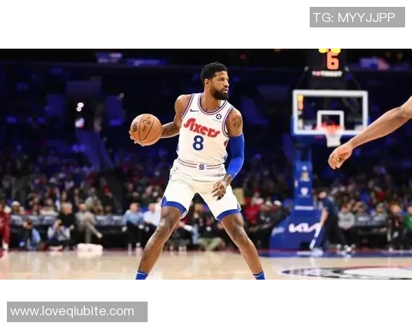 保罗追逐生涯首冠受挫太阳老板或重建计划抛售老将