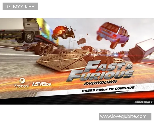 尼加拉瓜与美国足球对决展现激情与实力的较量