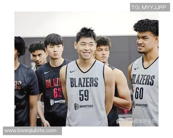 欧洲篮球明星帅哥的魅力与风采揭秘引领潮流的运动时尚与青春活力