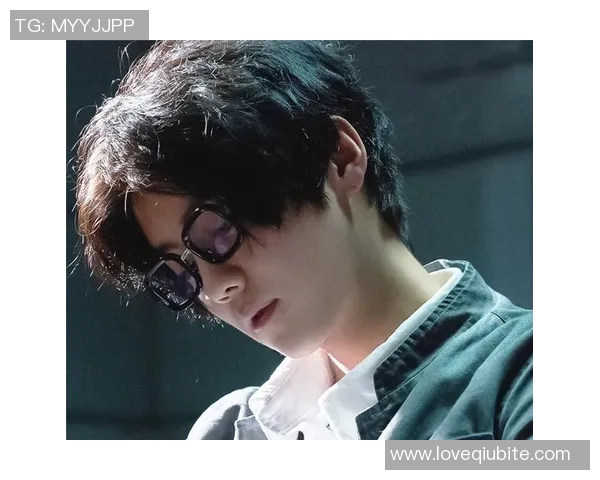 减肥成功逆袭的篮球明星是谁让我们一起见证他的蜕变之路