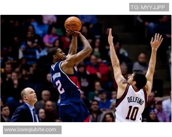 篮球明星磨牙背后的秘密与挑战如何影响他们的职业生涯与心理健康